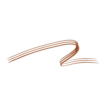 https://cdn.shopify.com/s/files/1/1857/6931/files/6bc2b61602004156969_2.jpg?v=1769079392