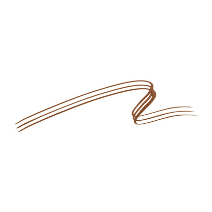 https://cdn.shopify.com/s/files/1/1857/6931/files/6bc2b61602004157027_2.jpg?v=1769079388