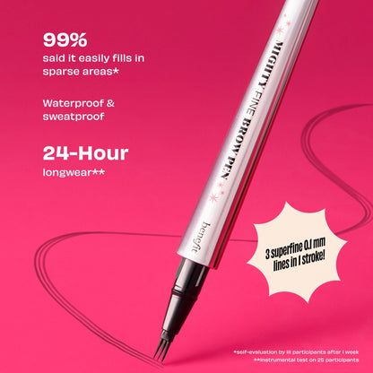 https://cdn.shopify.com/s/files/1/1857/6931/files/6bc2b61602004157027_9.jpg?v=1769079388