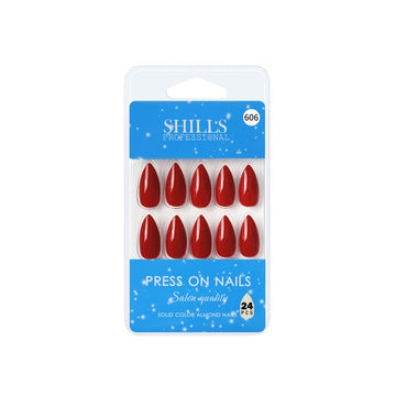 https://cdn.shopify.com/s/files/1/1857/6931/files/6bcec92de1e107c7eb6d8741668a026ade656500.jpg?v=1769499151