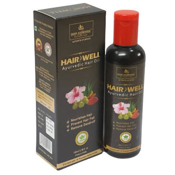 https://cdn.shopify.com/s/files/1/1857/6931/products/6bcsxd6y5A.jpg?v=1762333097
