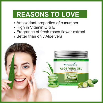 https://cdn.shopify.com/s/files/1/1857/6931/files/6bde8428906143103917_2.jpg?v=1770630397