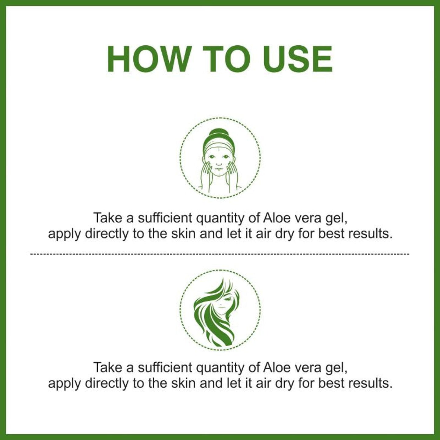 https://cdn.shopify.com/s/files/1/1857/6931/files/6bde8428906143103917_3.jpg?v=1770630397