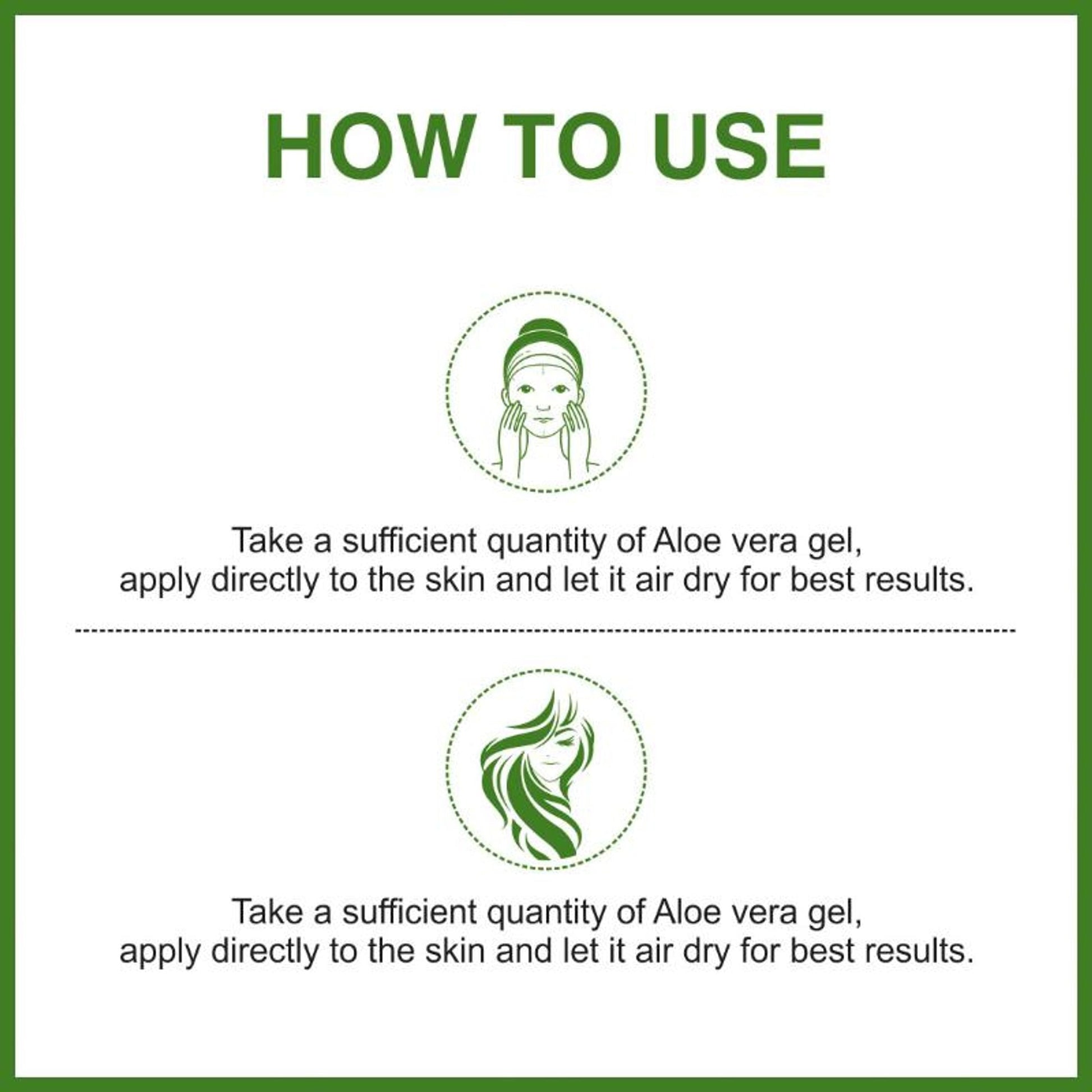https://cdn.shopify.com/s/files/1/1857/6931/files/6bde8428906143103917_3.jpg?v=1770630397
