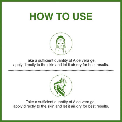 https://cdn.shopify.com/s/files/1/1857/6931/files/6bde8428906143103917_3.jpg?v=1770630397