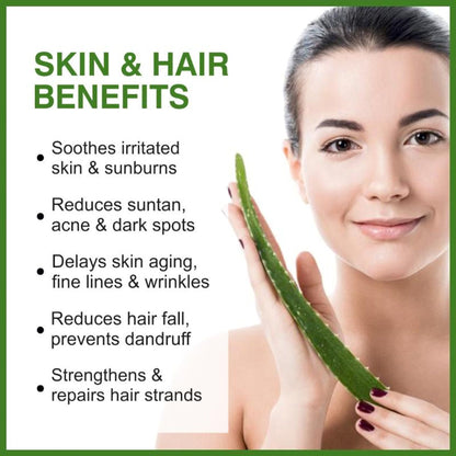 https://cdn.shopify.com/s/files/1/1857/6931/files/6bde8428906143103917_4.jpg?v=1770630397