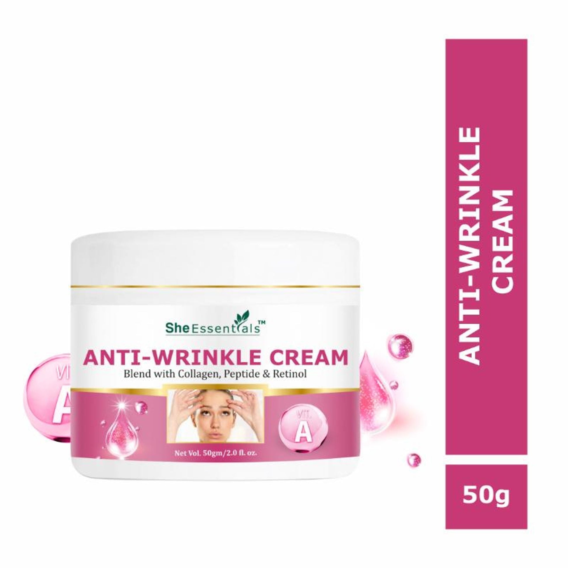 https://cdn.shopify.com/s/files/1/1857/6931/files/6bde8428906143103931_1.jpg?v=1770630247