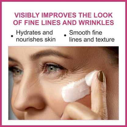 https://cdn.shopify.com/s/files/1/1857/6931/files/6bde8428906143103931_4.jpg?v=1770630247