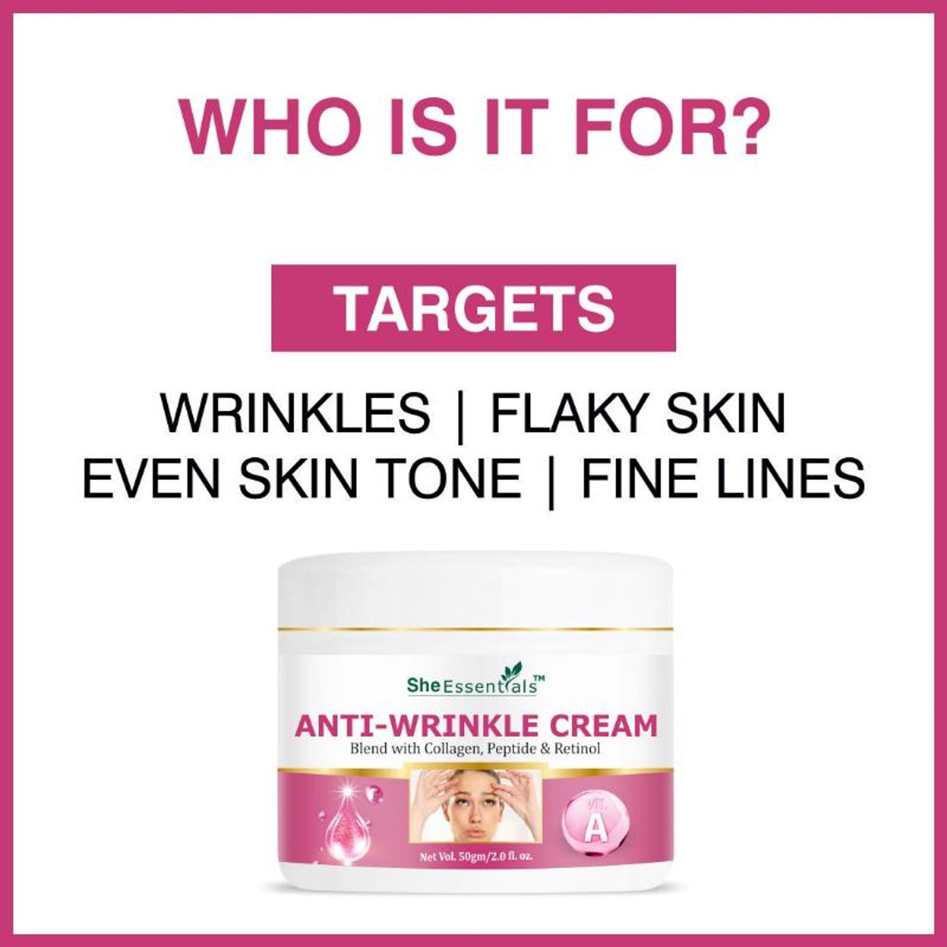 https://cdn.shopify.com/s/files/1/1857/6931/files/6bde8428906143103931_6.jpg?v=1770630247