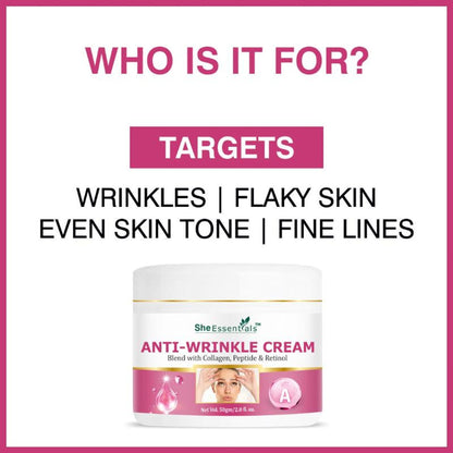 https://cdn.shopify.com/s/files/1/1857/6931/files/6bde8428906143103931_6.jpg?v=1770630247