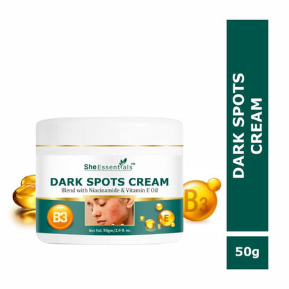 https://cdn.shopify.com/s/files/1/1857/6931/files/6bde8428906143103948_1.jpg?v=1770630251