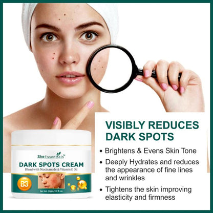 https://cdn.shopify.com/s/files/1/1857/6931/files/6bde8428906143103948_2.jpg?v=1770630251
