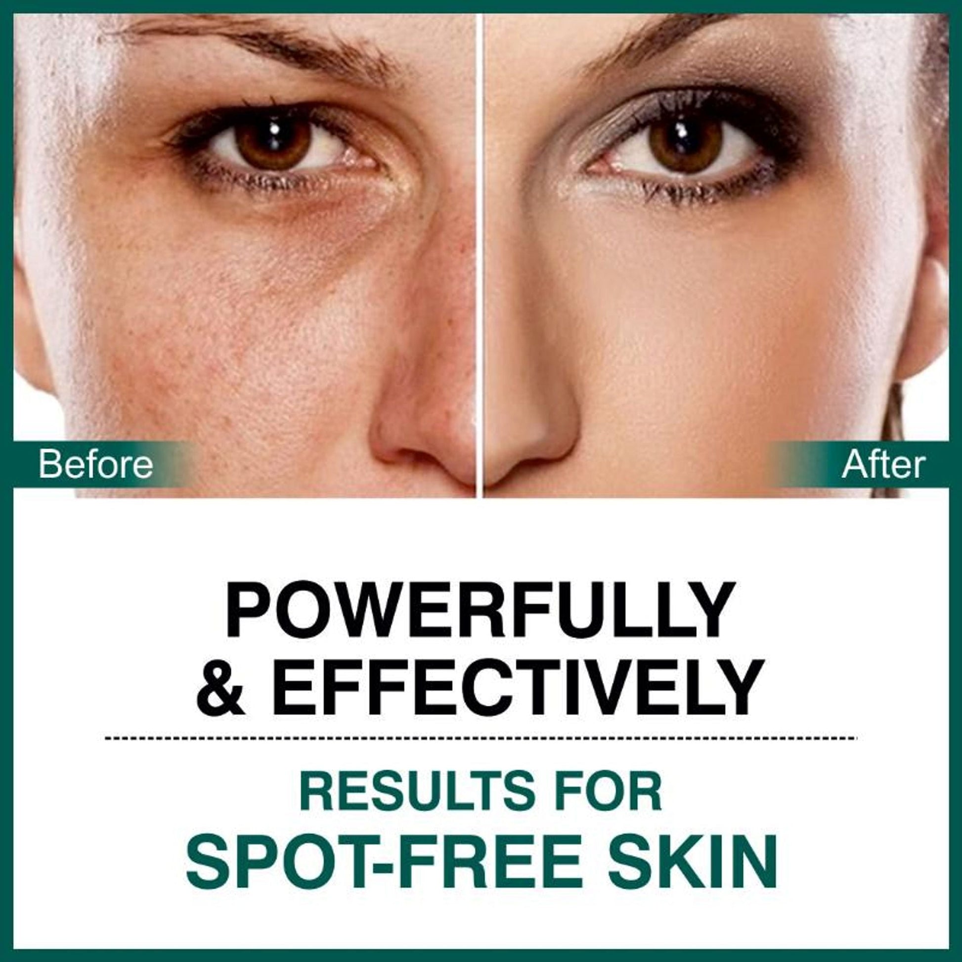 https://cdn.shopify.com/s/files/1/1857/6931/files/6bde8428906143103948_5.jpg?v=1770630251