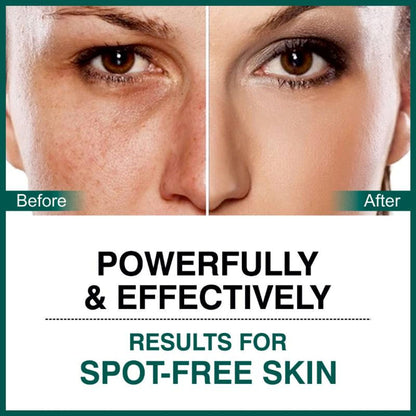 https://cdn.shopify.com/s/files/1/1857/6931/files/6bde8428906143103948_5.jpg?v=1770630251