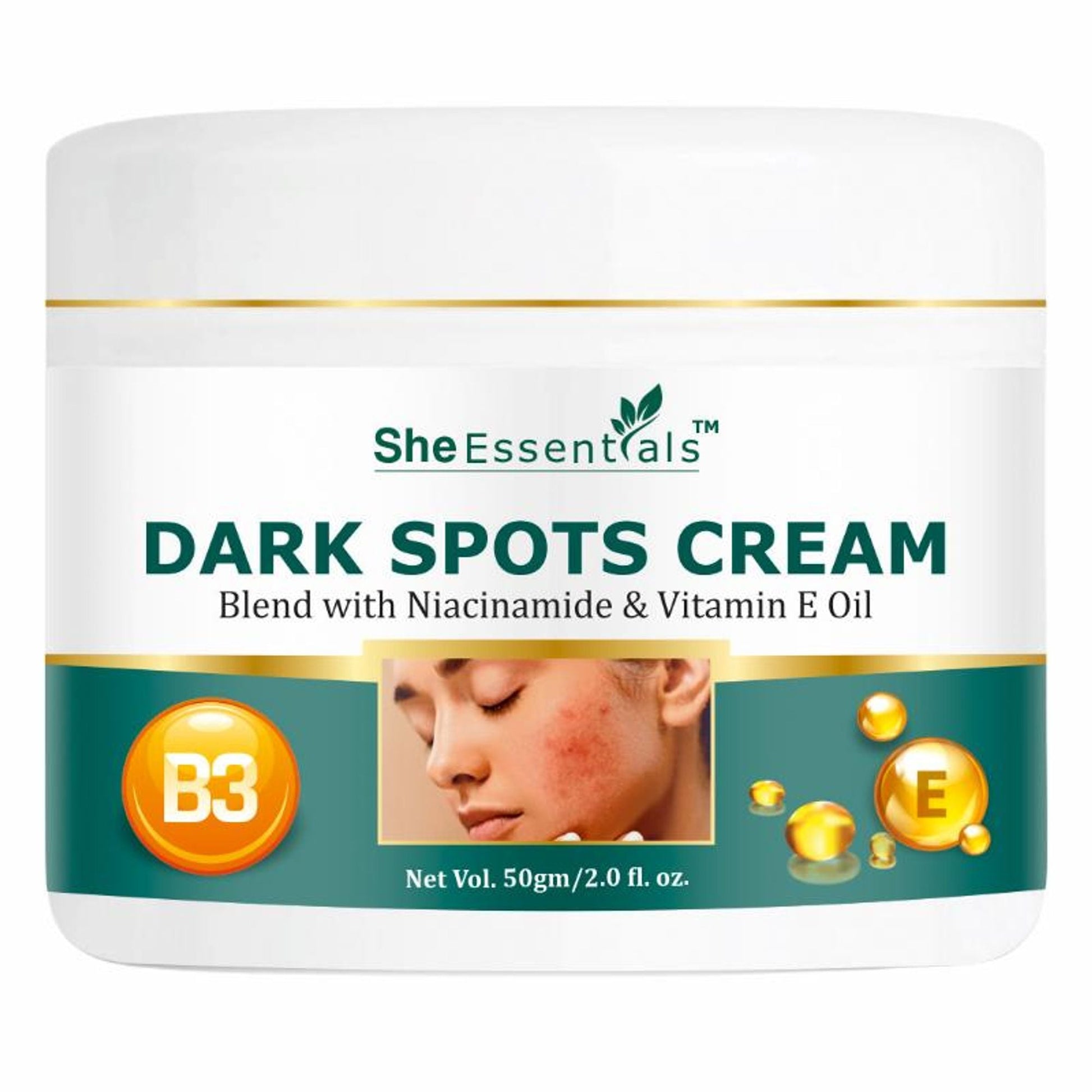 https://cdn.shopify.com/s/files/1/1857/6931/files/6bde8428906143103948_7.jpg?v=1770630251