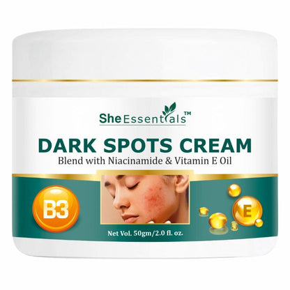 https://cdn.shopify.com/s/files/1/1857/6931/files/6bde8428906143103948_7.jpg?v=1770630251