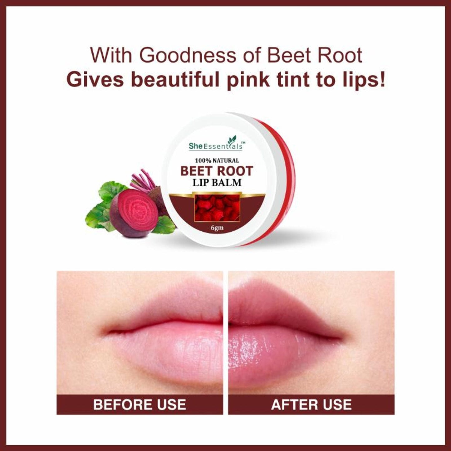https://cdn.shopify.com/s/files/1/1857/6931/files/6bde8428906143104075_4.jpg?v=1770630131