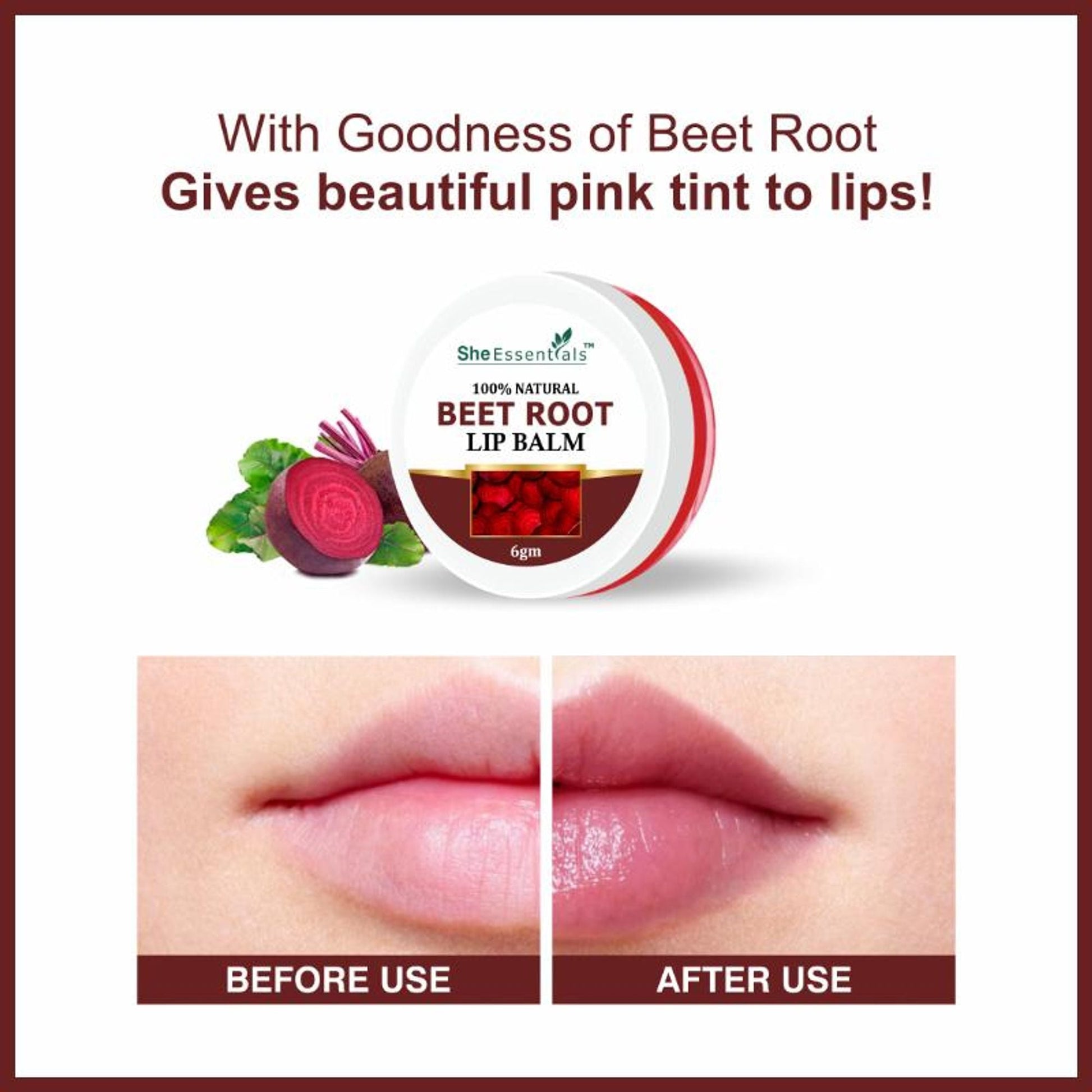 https://cdn.shopify.com/s/files/1/1857/6931/files/6bde8428906143104075_4.jpg?v=1770630131