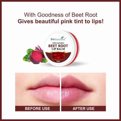 https://cdn.shopify.com/s/files/1/1857/6931/files/6bde8428906143104075_4.jpg?v=1770630131