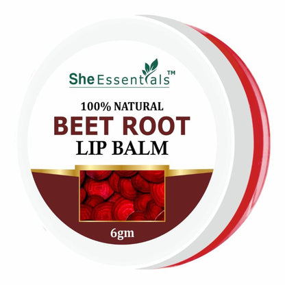 https://cdn.shopify.com/s/files/1/1857/6931/files/6bde8428906143104075_5.jpg?v=1770630131