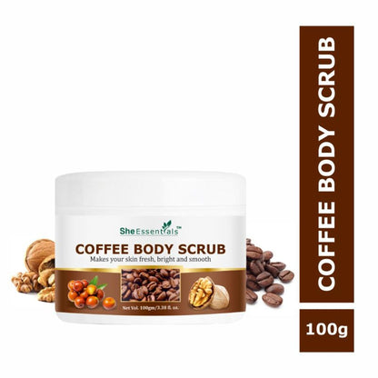https://cdn.shopify.com/s/files/1/1857/6931/files/6bde8428906143104242_1.jpg?v=1770630176