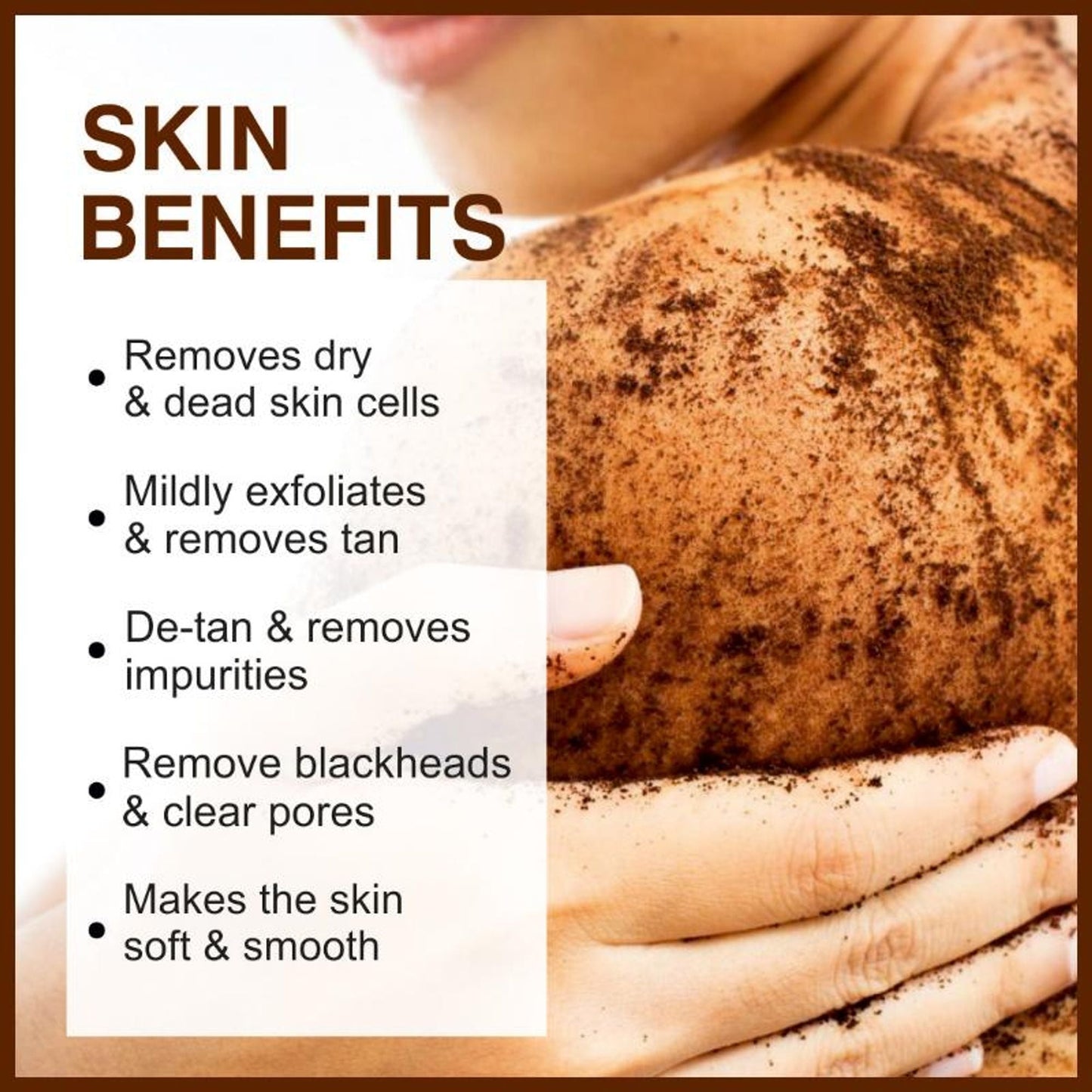 https://cdn.shopify.com/s/files/1/1857/6931/files/6bde8428906143104242_5.jpg?v=1770630176