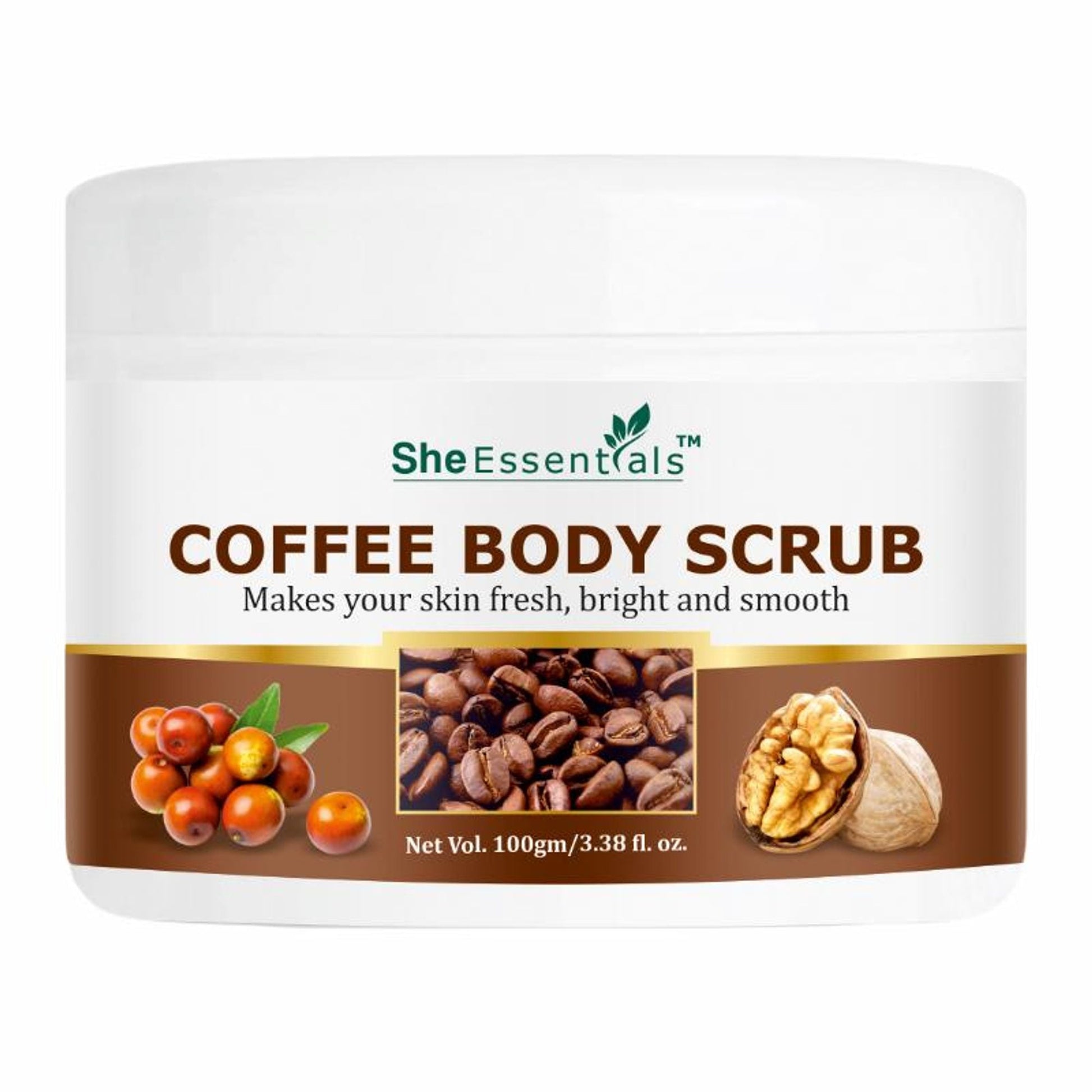 https://cdn.shopify.com/s/files/1/1857/6931/files/6bde8428906143104242_7.jpg?v=1770630176