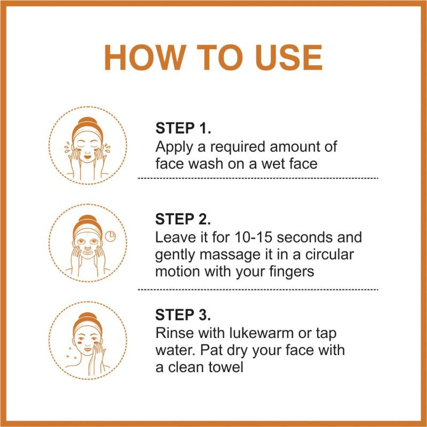 https://cdn.shopify.com/s/files/1/1857/6931/files/6bde8428906143104297_4.jpg?v=1770630185