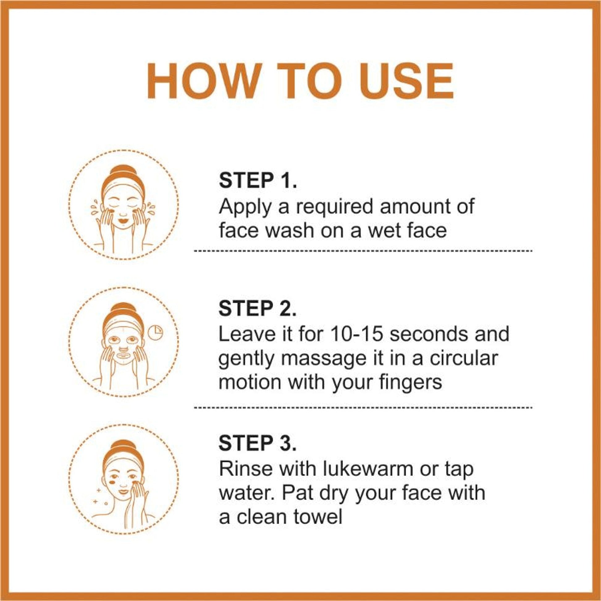 https://cdn.shopify.com/s/files/1/1857/6931/files/6bde8428906143104297_4.jpg?v=1770630185