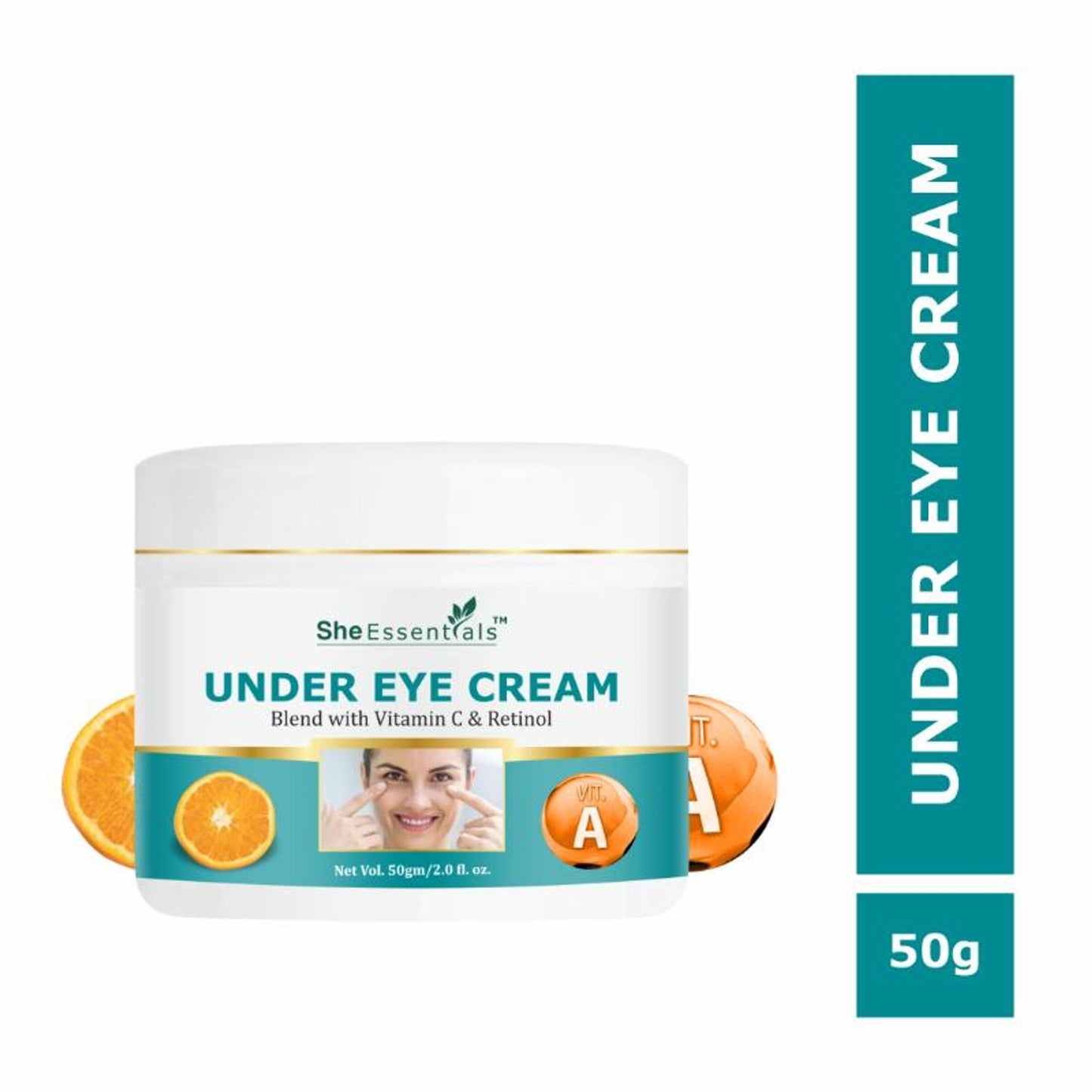 https://cdn.shopify.com/s/files/1/1857/6931/files/6bde8428906143104341_1.jpg?v=1770630259