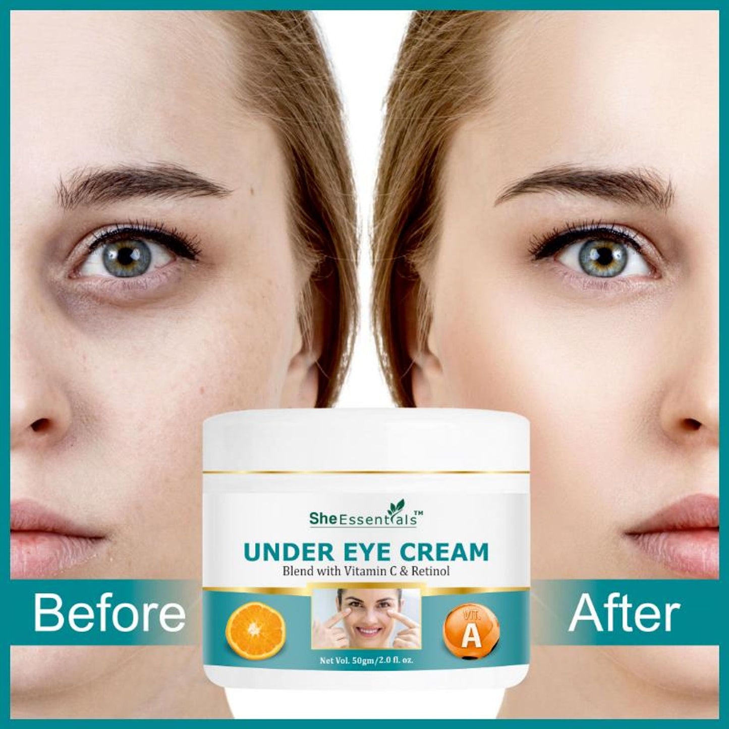 https://cdn.shopify.com/s/files/1/1857/6931/files/6bde8428906143104341_4.jpg?v=1770630259
