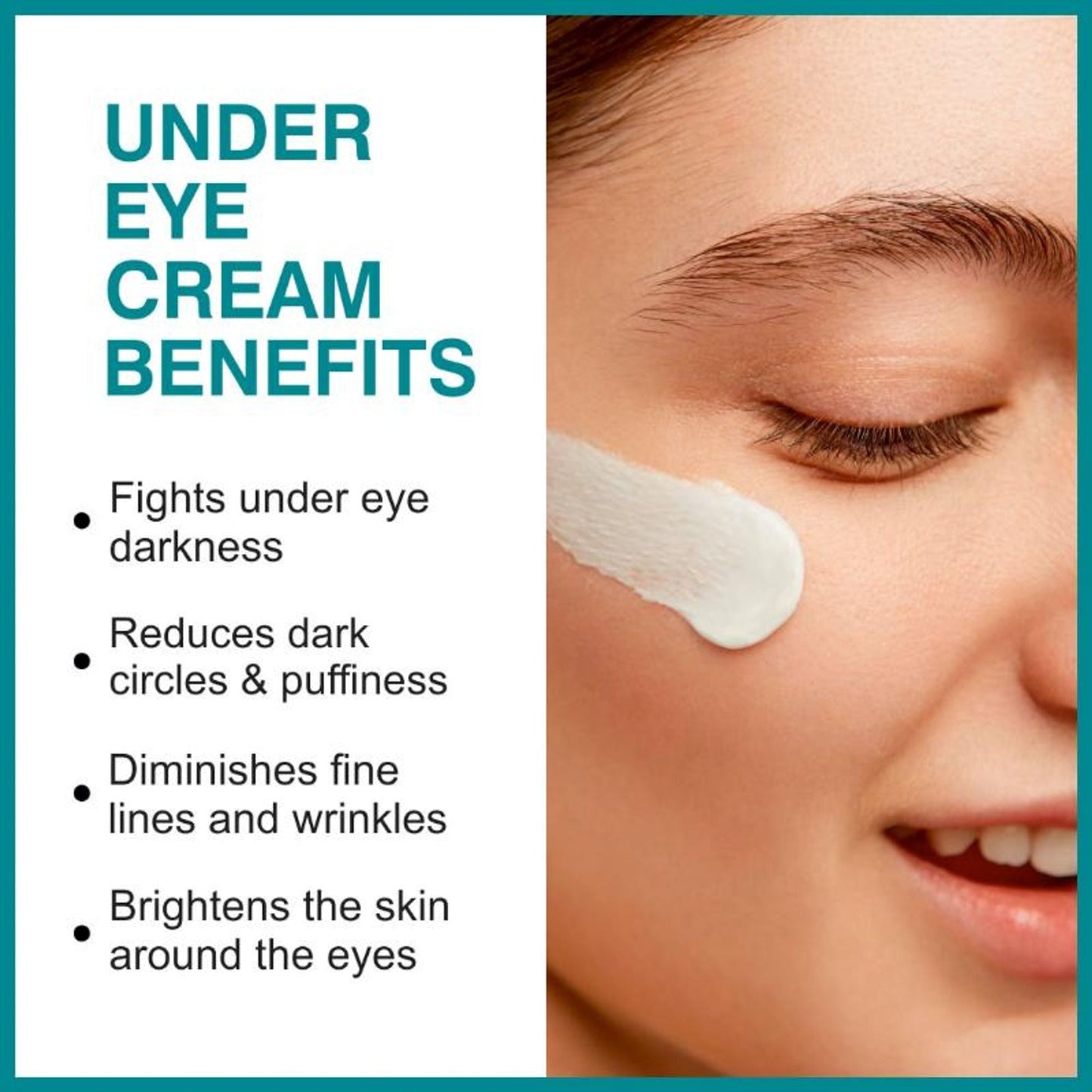 https://cdn.shopify.com/s/files/1/1857/6931/files/6bde8428906143104341_5.jpg?v=1770630259