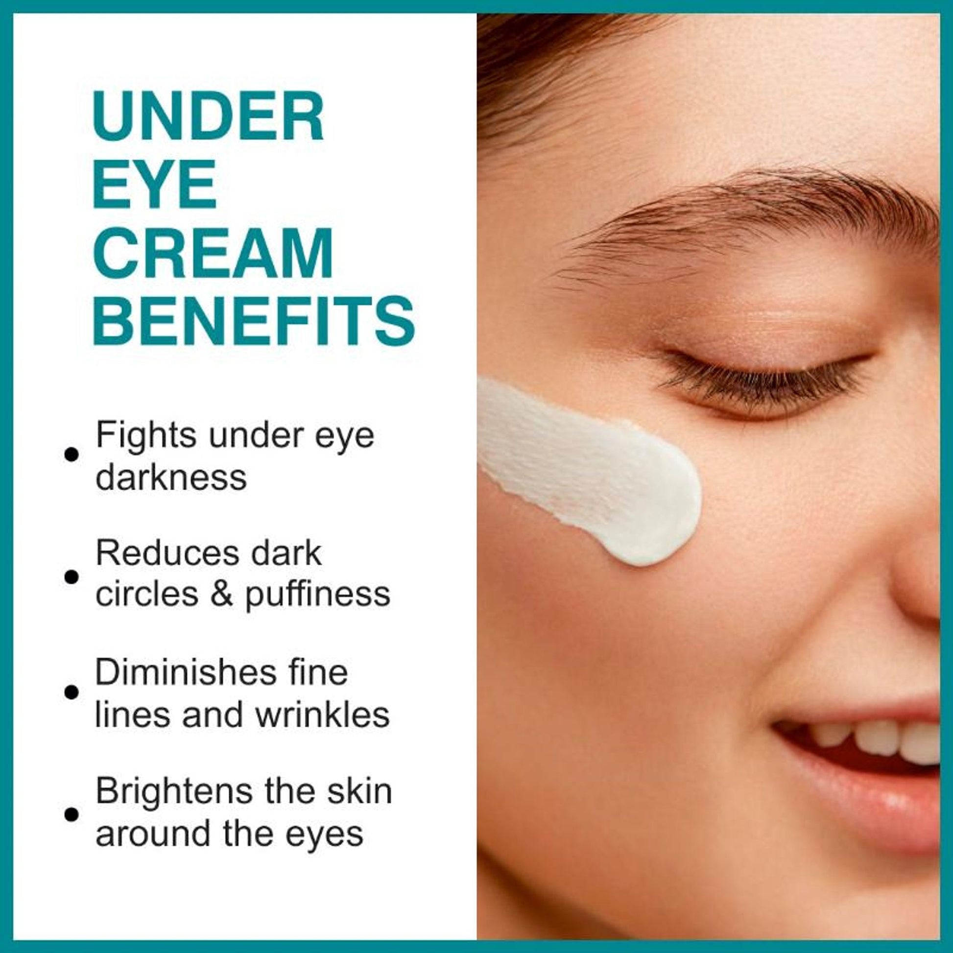 https://cdn.shopify.com/s/files/1/1857/6931/files/6bde8428906143104341_5.jpg?v=1770630259