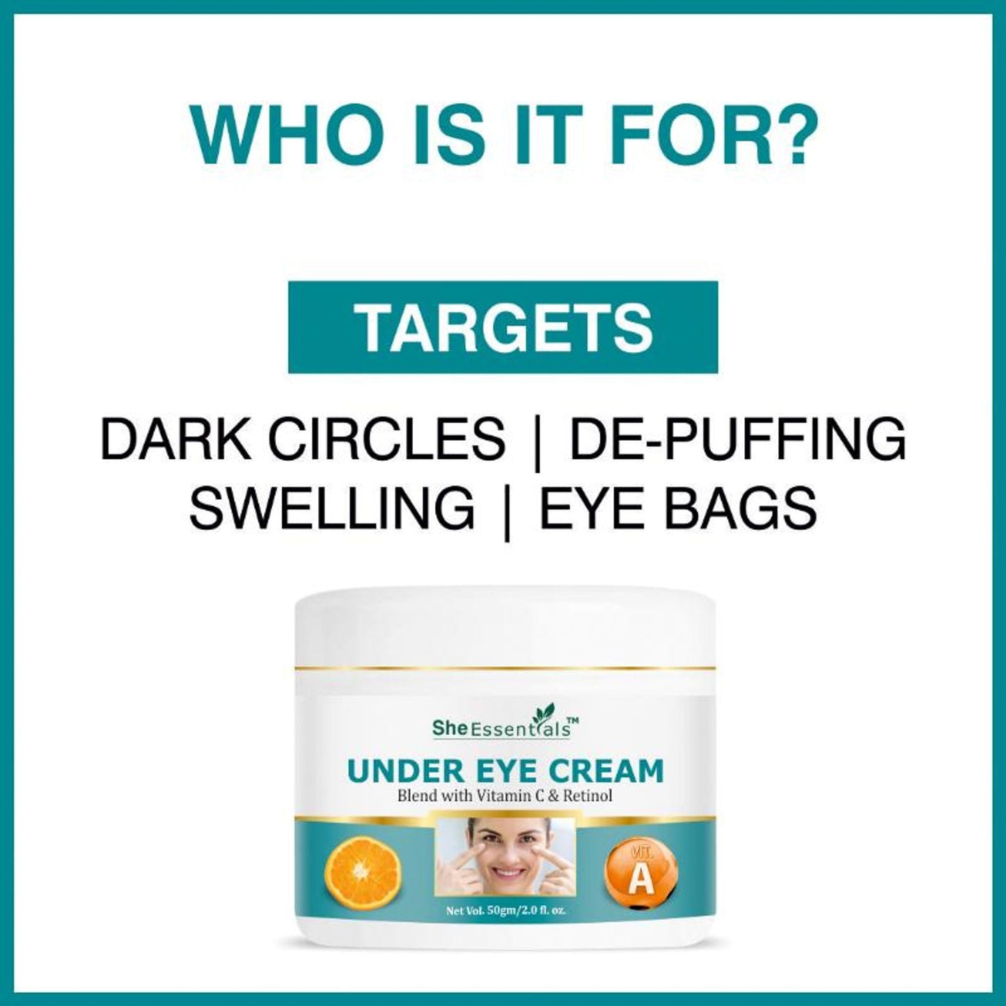 https://cdn.shopify.com/s/files/1/1857/6931/files/6bde8428906143104341_6.jpg?v=1770630258