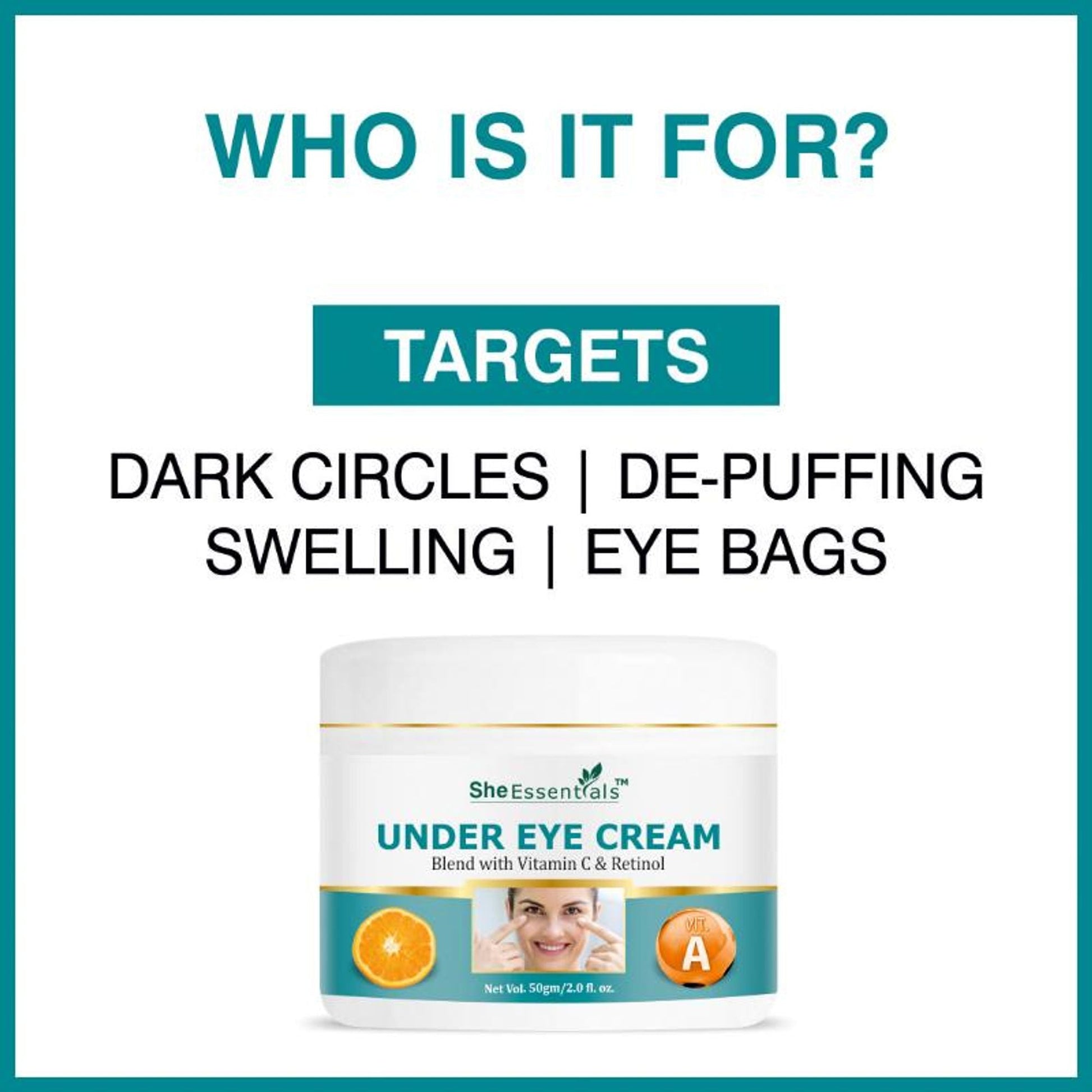https://cdn.shopify.com/s/files/1/1857/6931/files/6bde8428906143104341_6.jpg?v=1770630258