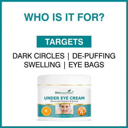https://cdn.shopify.com/s/files/1/1857/6931/files/6bde8428906143104341_6.jpg?v=1770630258