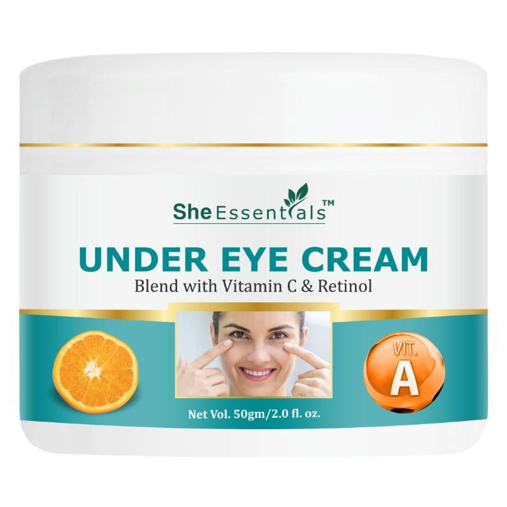 https://cdn.shopify.com/s/files/1/1857/6931/files/6bde8428906143104341_7.jpg?v=1770630259