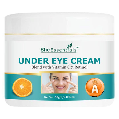 https://cdn.shopify.com/s/files/1/1857/6931/files/6bde8428906143104341_7.jpg?v=1770630259