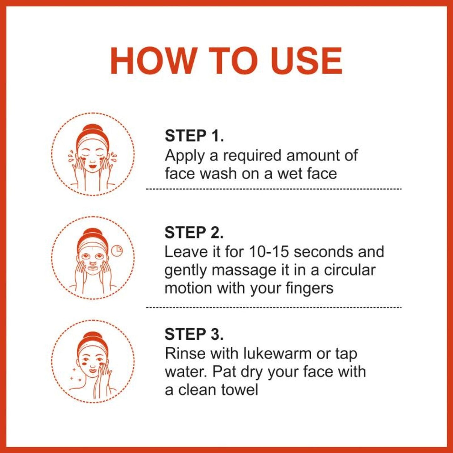 https://cdn.shopify.com/s/files/1/1857/6931/files/6bde8428906143104358_4.jpg?v=1770630416