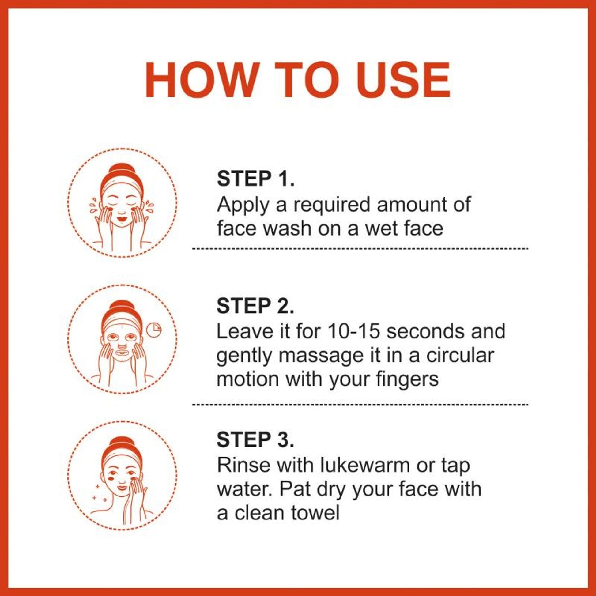 https://cdn.shopify.com/s/files/1/1857/6931/files/6bde8428906143104358_4.jpg?v=1770630416