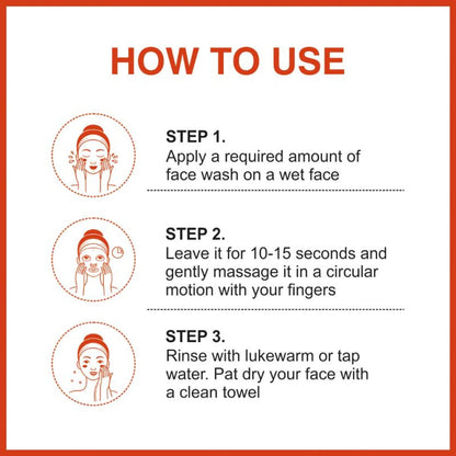 https://cdn.shopify.com/s/files/1/1857/6931/files/6bde8428906143104358_4.jpg?v=1770630416