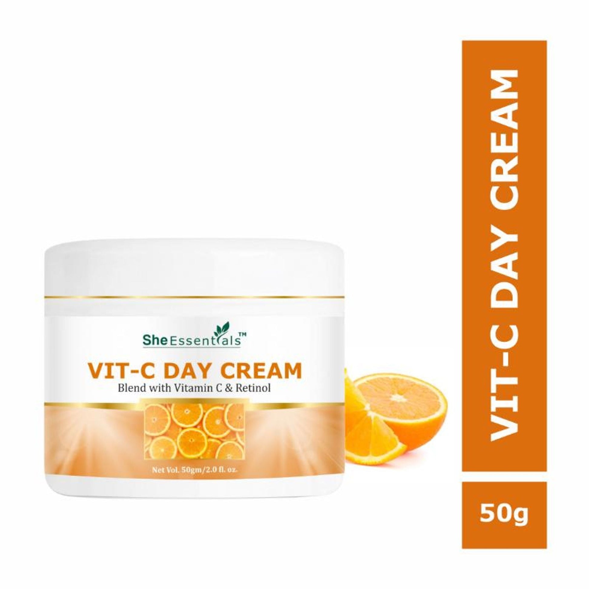 https://cdn.shopify.com/s/files/1/1857/6931/files/6bde8428906143104365_1.jpg?v=1770630161