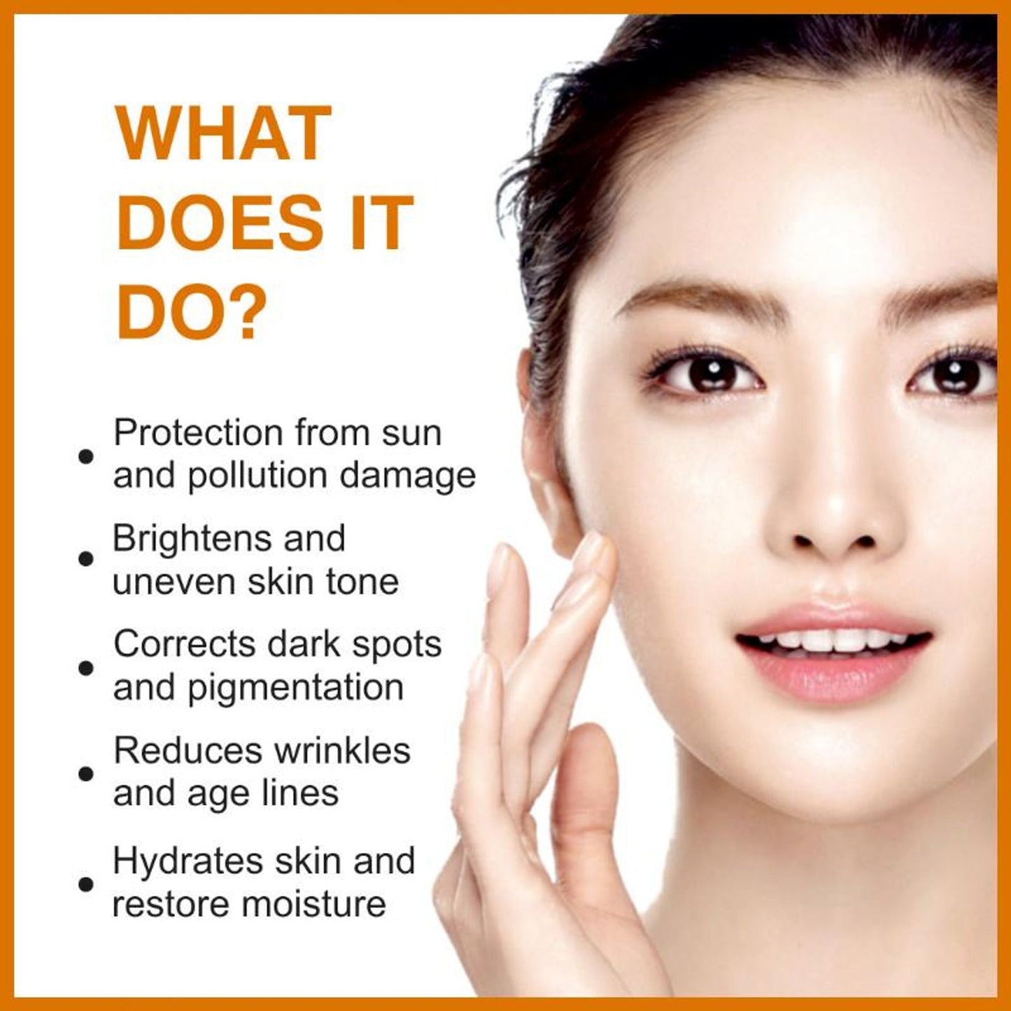 https://cdn.shopify.com/s/files/1/1857/6931/files/6bde8428906143104365_2.jpg?v=1770630161