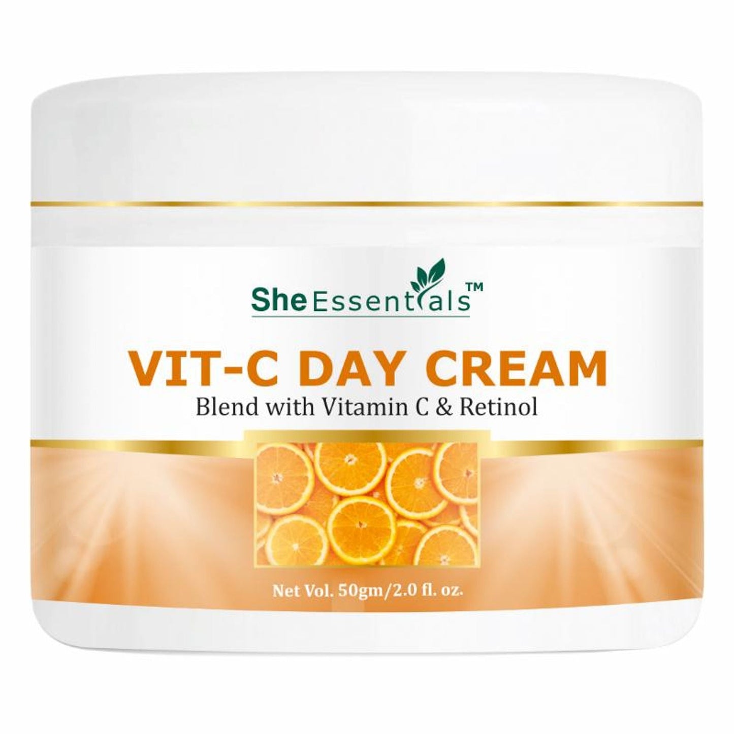 https://cdn.shopify.com/s/files/1/1857/6931/files/6bde8428906143104365_7.jpg?v=1770630161