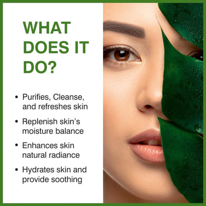 https://cdn.shopify.com/s/files/1/1857/6931/files/6bde8428906143104389_2.jpg?v=1770630326