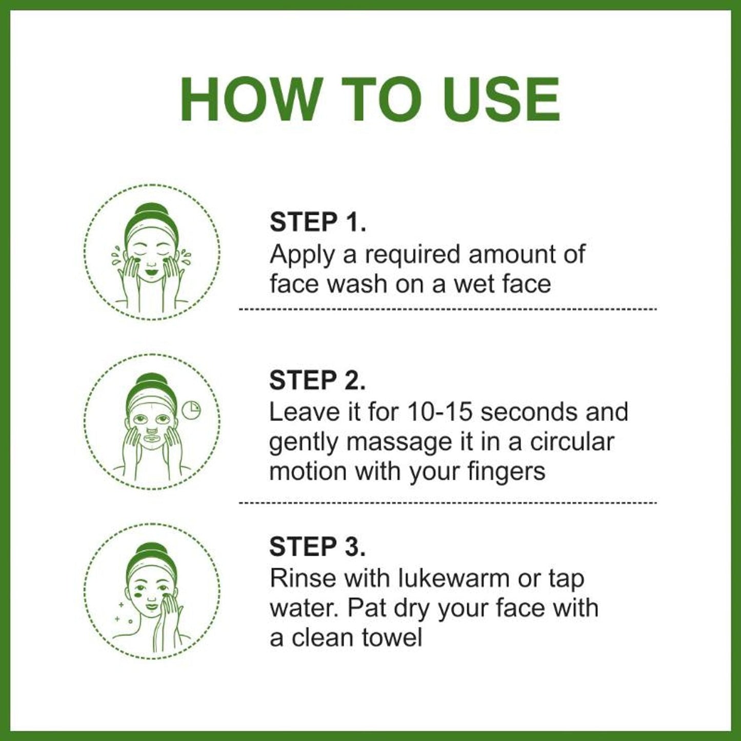 https://cdn.shopify.com/s/files/1/1857/6931/files/6bde8428906143104389_4.jpg?v=1770630326