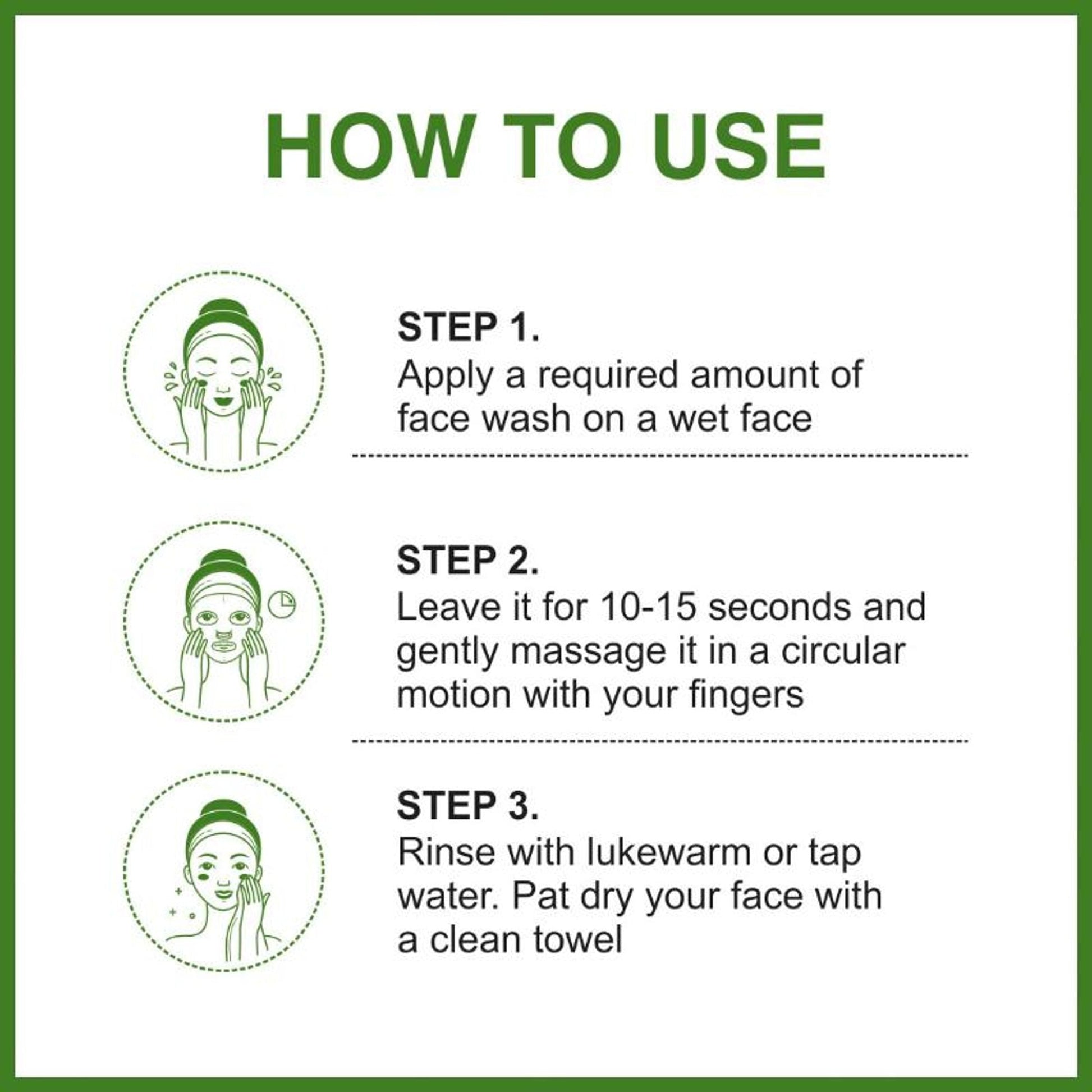 https://cdn.shopify.com/s/files/1/1857/6931/files/6bde8428906143104389_4.jpg?v=1770630326
