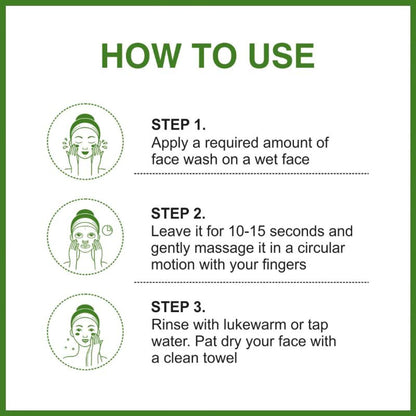 https://cdn.shopify.com/s/files/1/1857/6931/files/6bde8428906143104389_4.jpg?v=1770630326