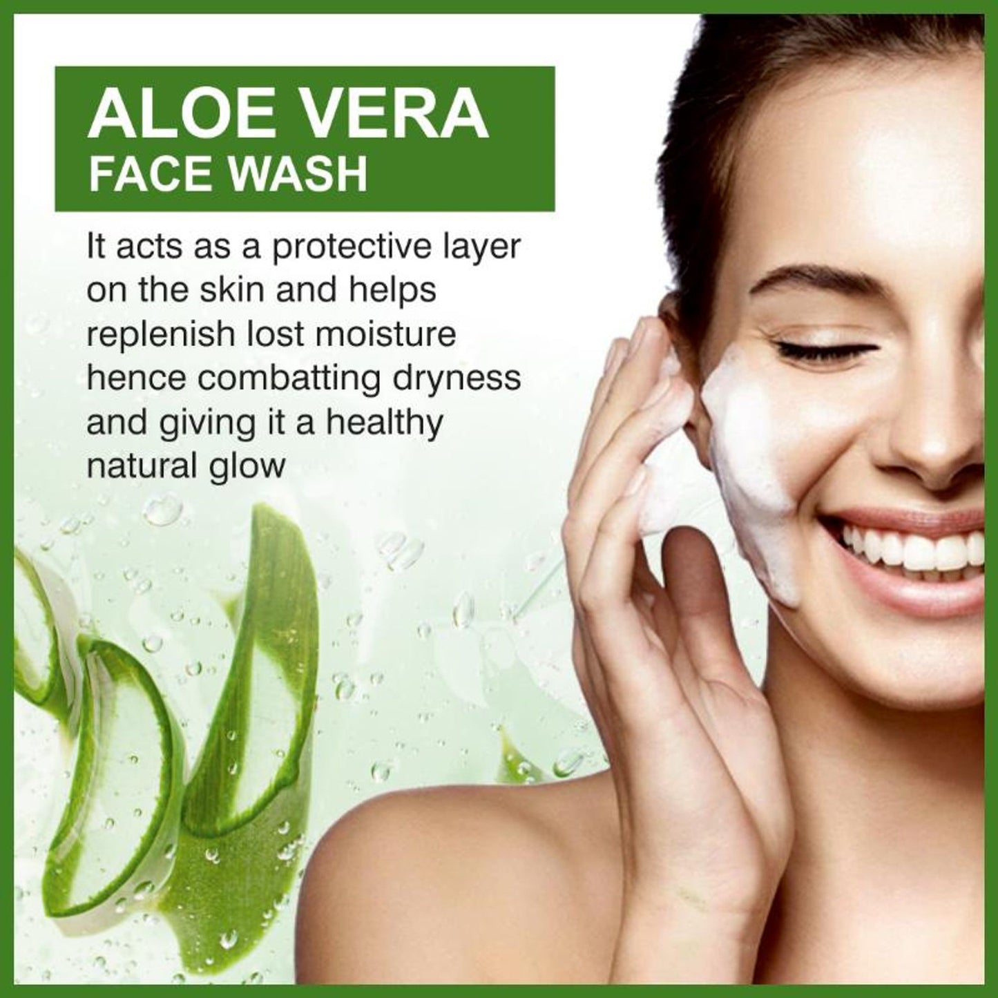 https://cdn.shopify.com/s/files/1/1857/6931/files/6bde8428906143104389_5.jpg?v=1770630326