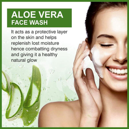 https://cdn.shopify.com/s/files/1/1857/6931/files/6bde8428906143104389_5.jpg?v=1770630326